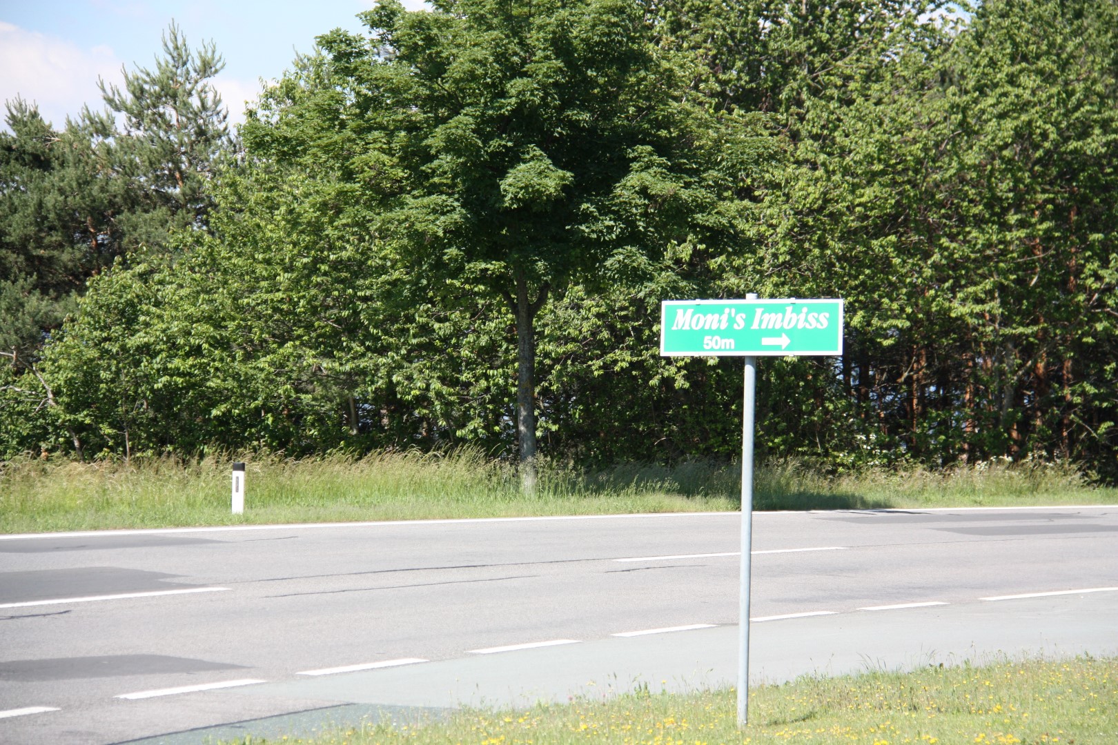 2017-06-11 1.Sdburgenland-Classic Bernstein 2